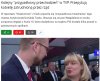 Kolejny przypadkowy przechodzień 