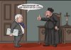 Kaczyński przyjął od Geralda Birgfellnera 50 tysięcy złotych