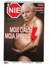 Tygodnik NIE, jak zwykle trafnie i celnie...