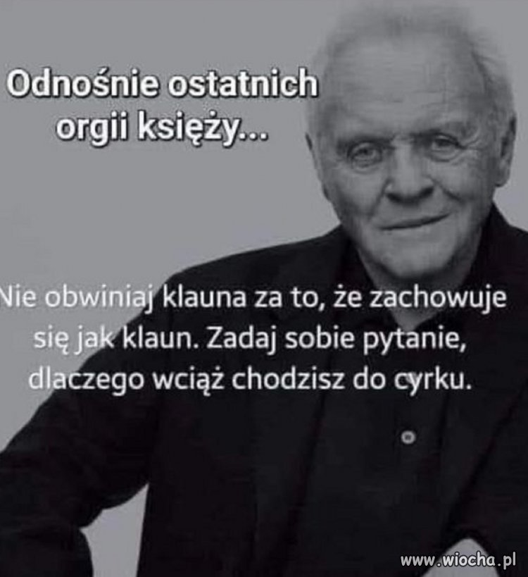 O tym trzeba pamiętać
