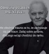 O tym trzeba pamiętać