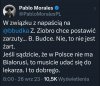 Polska PiS 