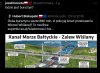 Gdzie jest bursztyn?