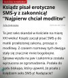 Ksiądz popełnił grzech cudzołóstwa, 