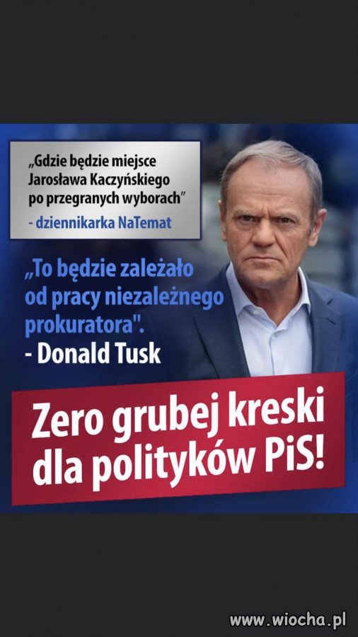 Niech te mendy już odejdą