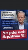Niech te mendy już odejdą
