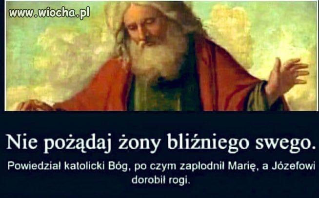 Tak jest