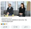 Nigdy w to nie wątpiłem