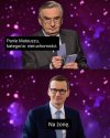 Jeden z dziesięciu 