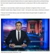 Gwiazdor tvpis