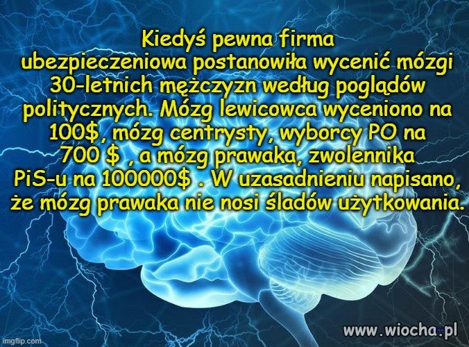 Niby to żart,