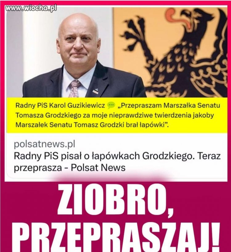 Buahahaha Buahahaha 