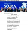 Obstawiam że to będzie kolejna miska ryżu