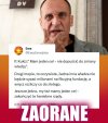 Już niedługo panie i panowie z PiSu wszystko się wam skończy!!