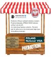 Tak to wygląda