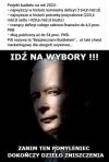 Ale i tak już jest za późno. 