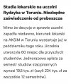 To się dzieje naprawdę?