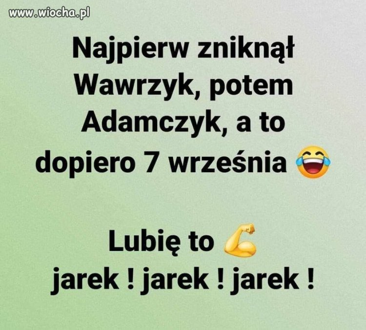 Jakie to romantyczne