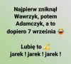 Jakie to romantyczne