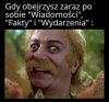 Może nie?