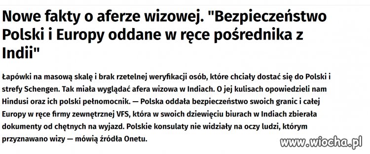 Bezpieczna Polska