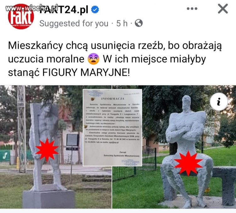 Polska AD2023 