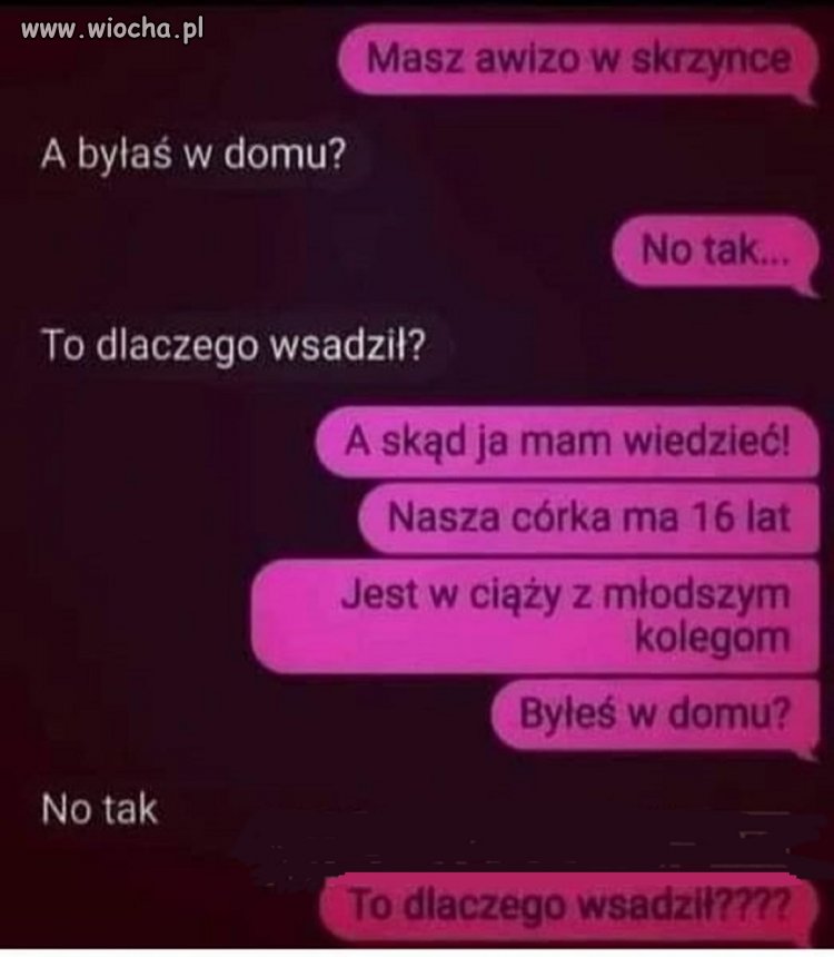 Jakie to proste