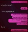 Jakie to proste