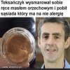 Zemsta jednak jest słodka 