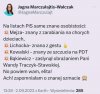 Poczet celebrytów polskich