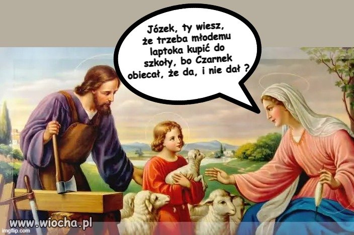 Wrześniowe rozmowy