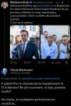 Piękne zaoranie pisowskiego idioty 