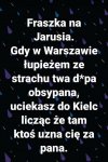 Coś w tym jest