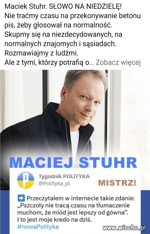 Dokładnie tak. 