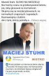 Dokładnie tak. 