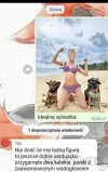 Jak nie było internetu...
