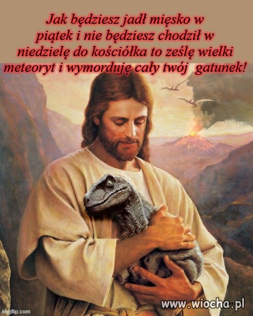 Zapytajcie xiędza,