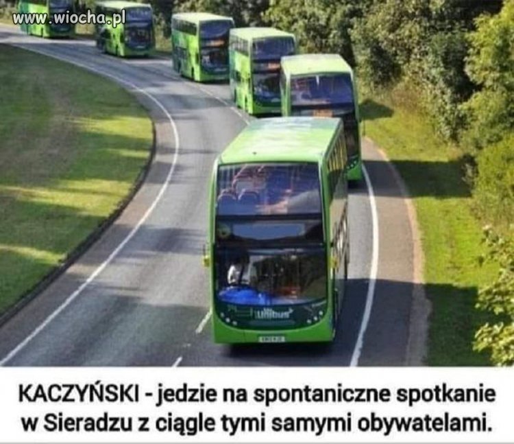 Bez komentarza