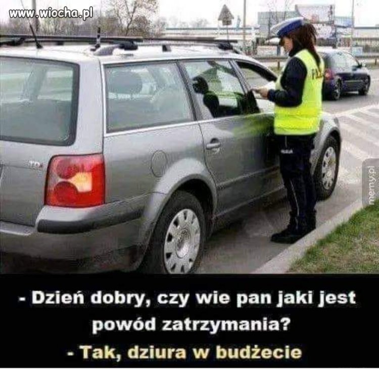 Pislicja