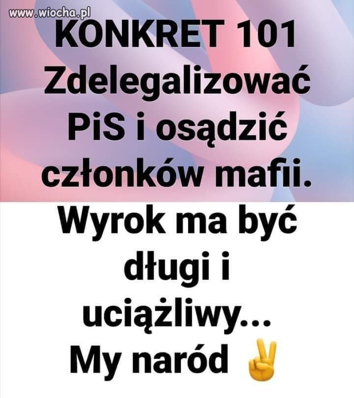 I wszystko wiadomo