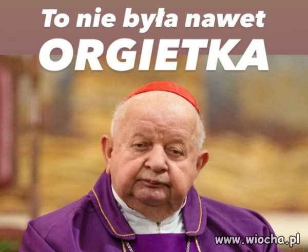 Sodoma i Gomora.