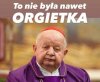 Sodoma i Gomora.