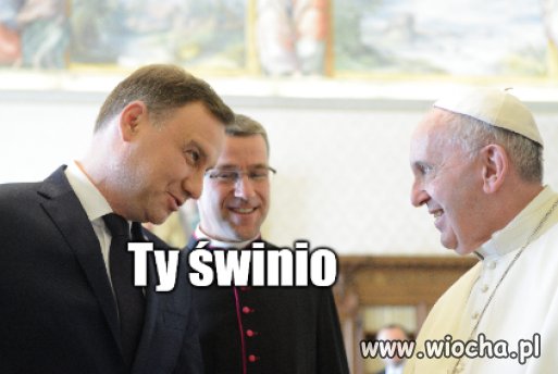 Watykan. “Zielona granica” z nagrodą specjalną.