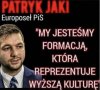 Tak jest