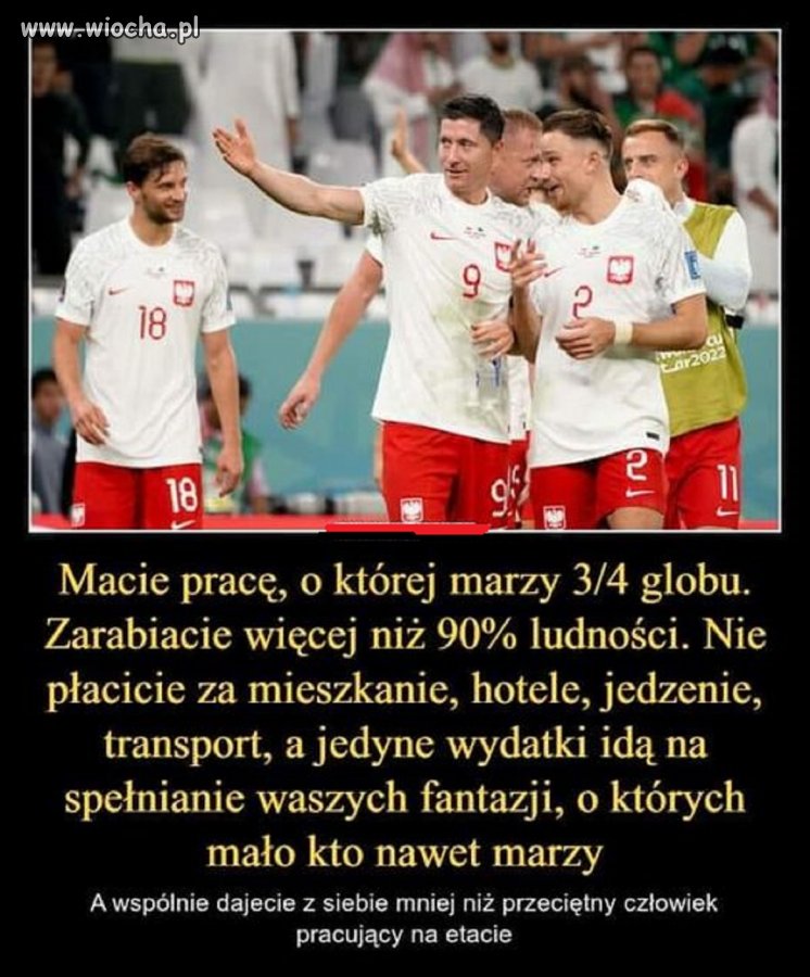 Jak im nie wstyd...to jest gorsze niż PIS