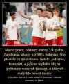 Jak im nie wstyd...to jest gorsze niż PIS