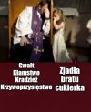 Kto kogo powinien spowiadać?