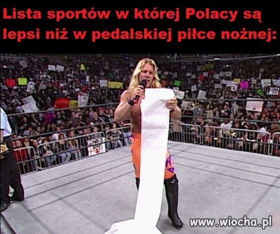 Kto się z tym zgadza?