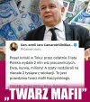 Nie mogę zrozumieć naszego społeczeństwa. 
