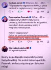 Edukacja patriotyczna i pedagogika dumy. Jprdl!!!